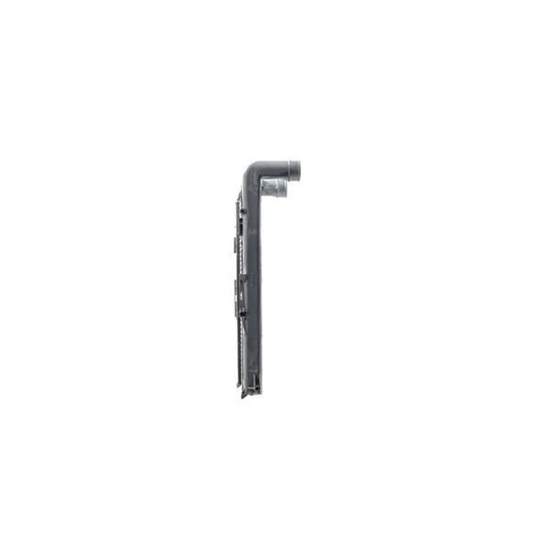 Mahle Intercooler (Charge Air Cooler) CI 102 000P