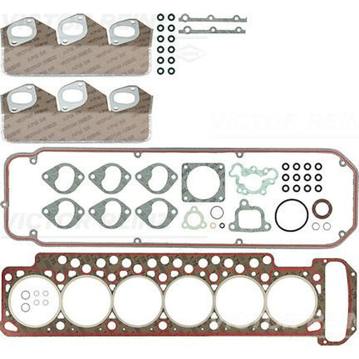 Victor Reinz Cylinder Head Gasket Kit 02-27340-05