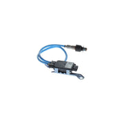 Bosch AdBlue NOx Sensor