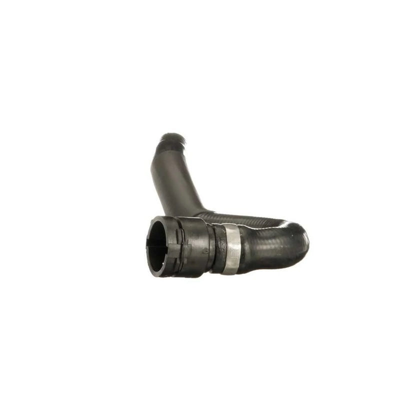 Gates Radiator Coolant Hose 266mm ID fits Audi A3 2012-2020 1.6 2.0
