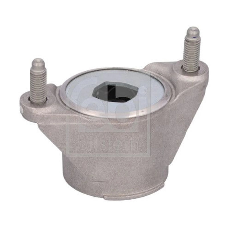 Febi Rear Right Suspension Strut Support Mount 199261