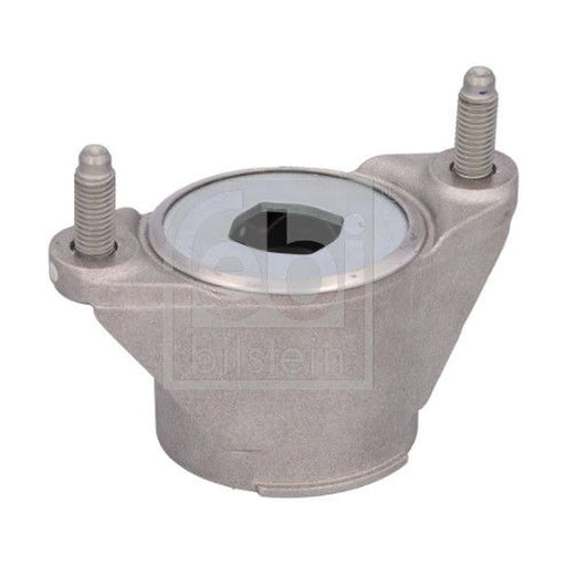 Febi Rear Right Suspension Strut Support Mount 199261