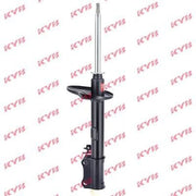 KYB Shock Absorber Damper Strut Rear Left