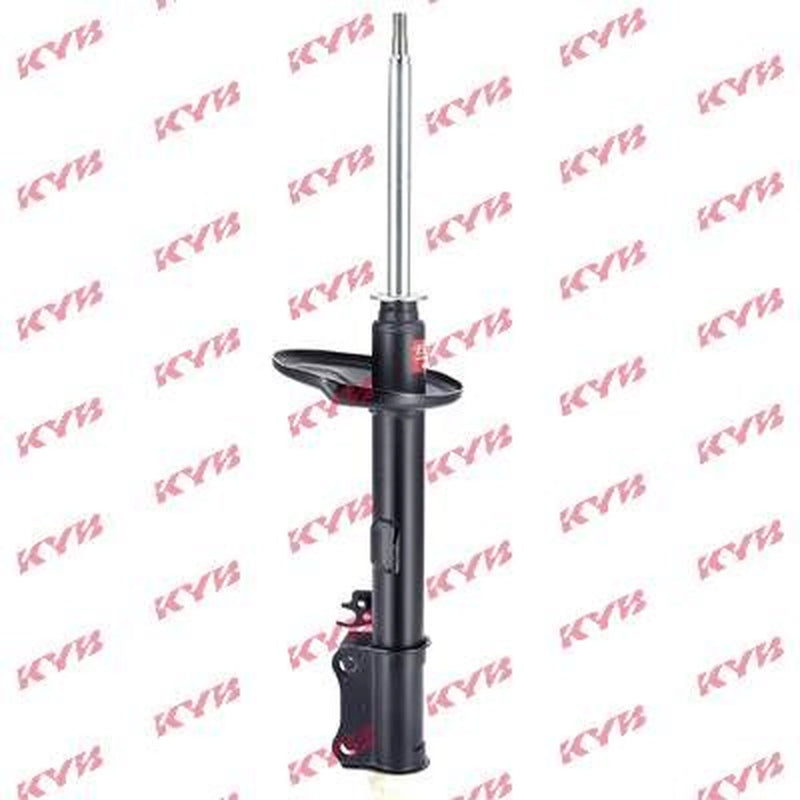 KYB Shock Absorber Damper Strut Rear Left