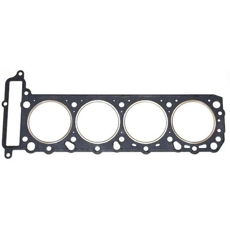 Elring Cylinder Head Gasket Thick fits Mercedes-Benz 124 1991-1993 124.036