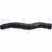 Delphi Steering Tie Rod End Ball Joint Front Left M15x1.5 fits Lexus Gs