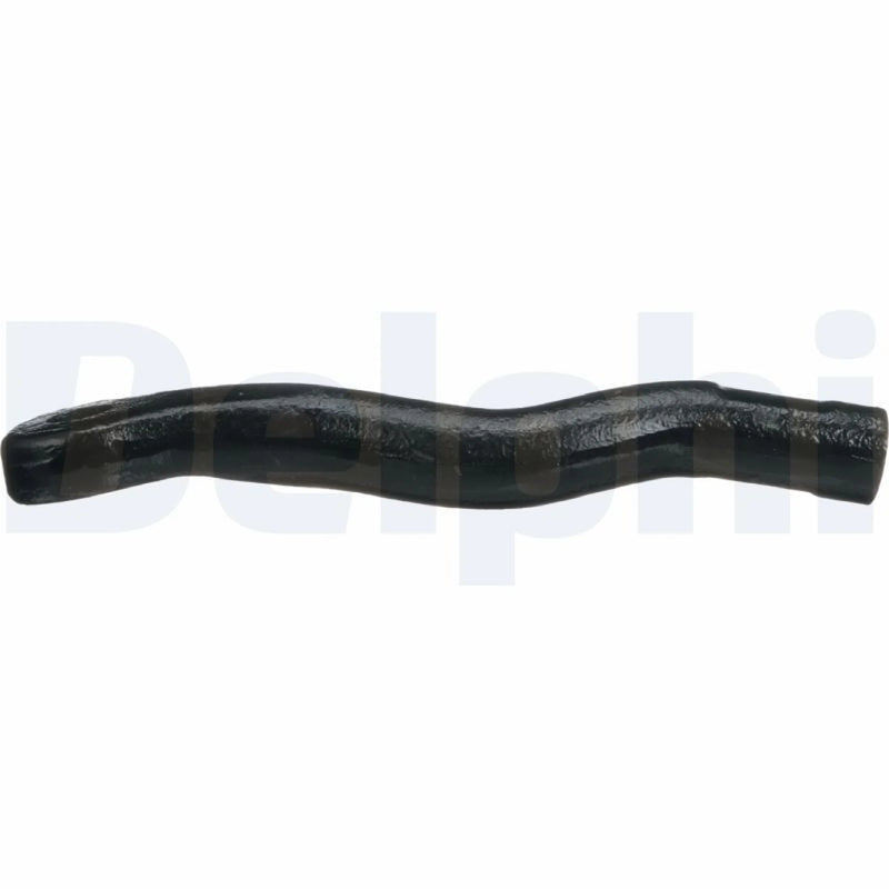 Delphi Steering Tie Rod End Ball Joint Front Left M15x1.5 fits Lexus Gs