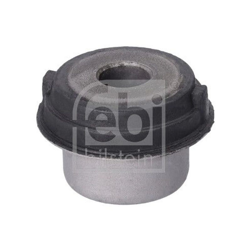 Febi Wishbone / Control / Trailing Arm Bush Lower Fro 11152
