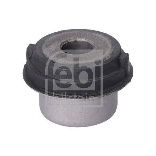 Febi Wishbone / Control / Trailing Arm Bush Lower Fro 11152