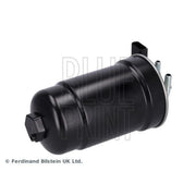 Blue Print Fuel Filter Element fits Ford Ranger IV 2022 on 2.0