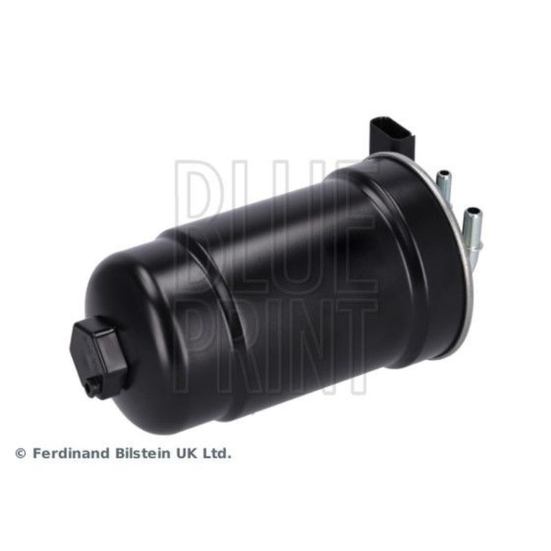 Blue Print Fuel Filter Element fits Ford Ranger IV 2022 on 2.0