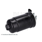 Blue Print Fuel Filter Element ADBP230063
