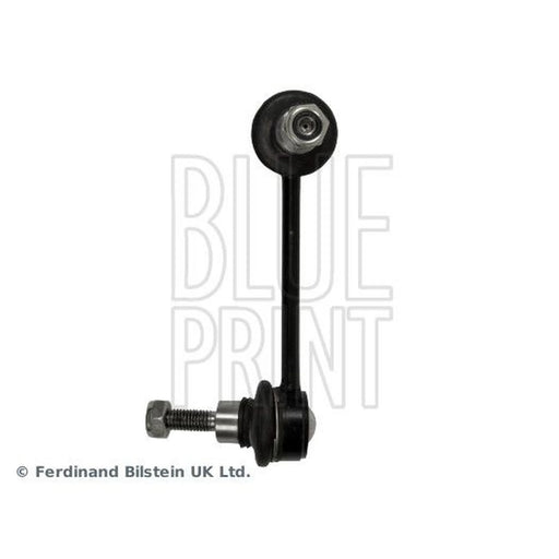 Blue Print Stabiliser Bar Link Coupling Rod Front Right ADN18558
