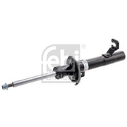 Febi Shock Absorber Damper Strut Front Right 1002369
