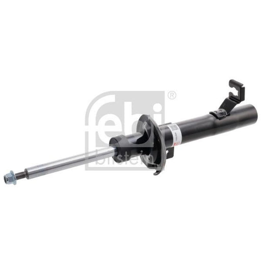 Febi Shock Absorber Damper Strut Front Right 1002369