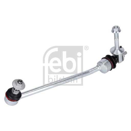 Febi Stabiliser Bar Link Coupling Rod Front Right 180971