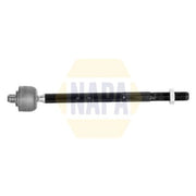 NAPA Stabiliser Drop Link Front Right fits Jeep Commander 2005-2010