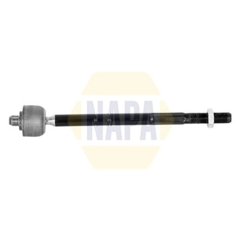 NAPA Stabiliser Drop Link Front Right fits Jeep Commander 2005-2010