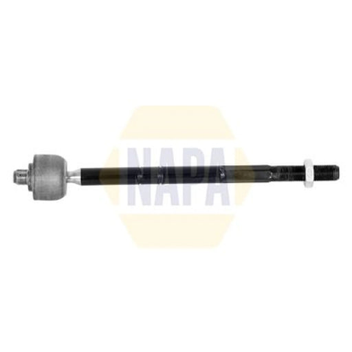 NAPA Stabiliser Drop Link Front Right NST6302