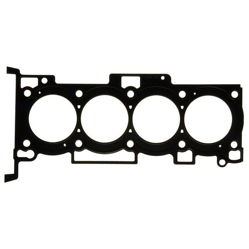 BGA Cylinder Head Gasket 0mm Thick fits Hyundai IX35 2010-2015 2.0
