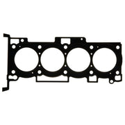 BGA Cylinder Head Gasket 0mm Thick CH7558