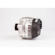 Bosch Car Alternator 12V fits Chevrolet Zafira 2001-2012 2.0