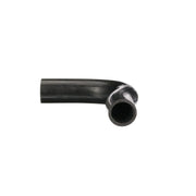 Gates Radiator Coolant Hose 320mm ID fits Mitsubishi L200 / Triton 2005-2015 2.5