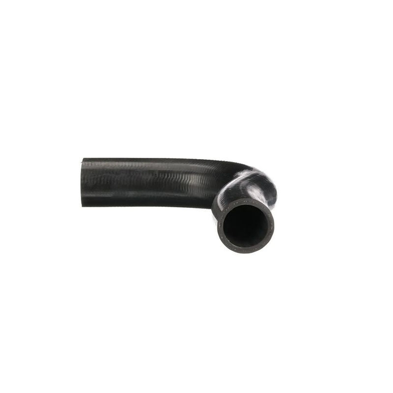 Gates Radiator Coolant Hose 320mm ID fits Mitsubishi L200 / Triton 2005-2015 2.5