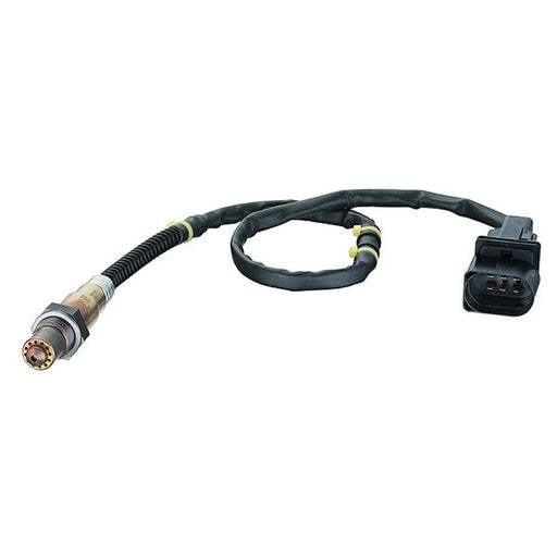 Bosch O2 Lambda Oxygen Sensor fits Porsche Cayenne 2003-2007 3.2