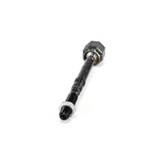 Delphi Stabiliser Drop Link Front fits Audi A3 2017-2020