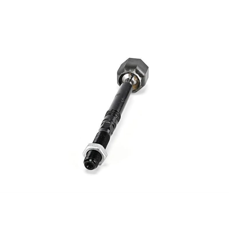 Delphi Stabiliser Drop Link Front fits Audi A3 2017-2020