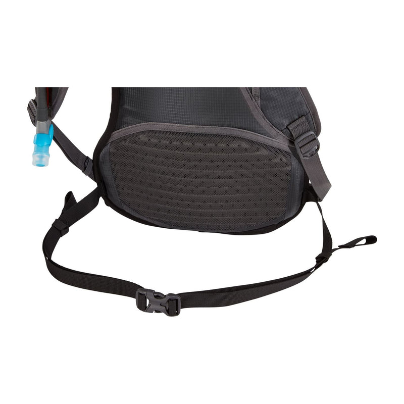 Thule Up Take Hydration Pack 8L Rooibos Orange Hydration Pack Thule - Bars 4 Cars