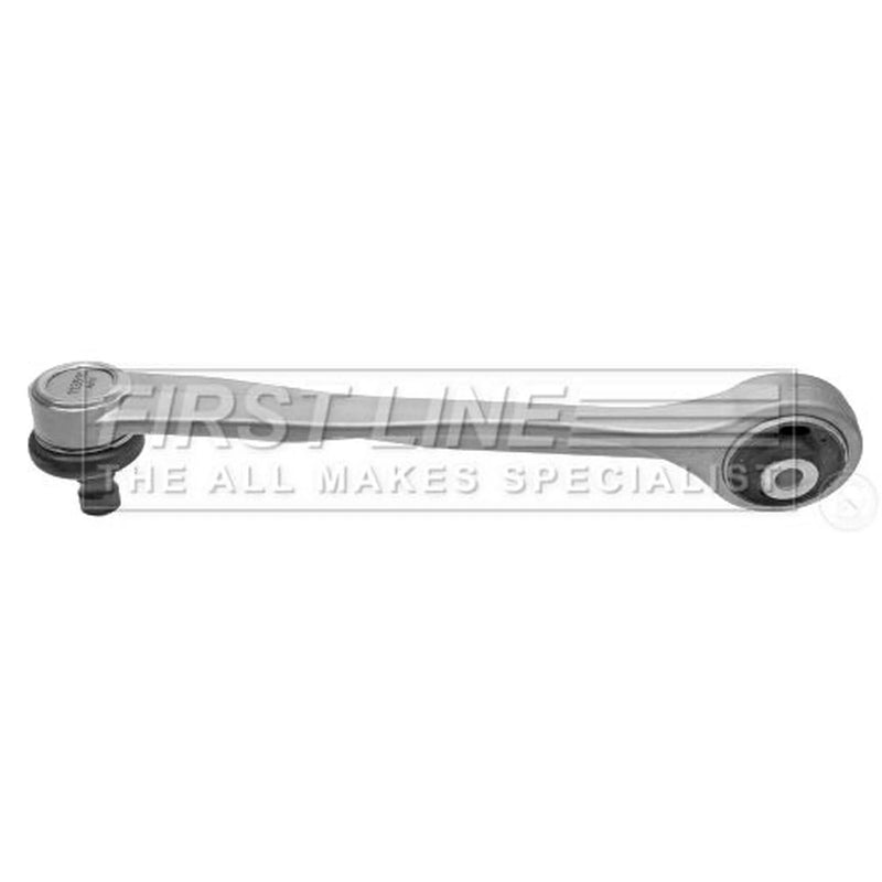 First Line Control/Trailing Arm fits Audi A4 Allroad B8 2009-2016 2.0 3.0