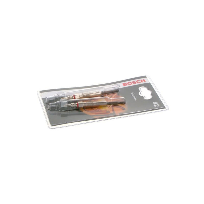 Bosch Diesel Engine Glow Plug