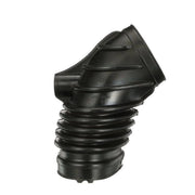 Gates Air Supply Hose 200mm NBR (nitrile butadiene rubber) fits BMW 3 1992-1995