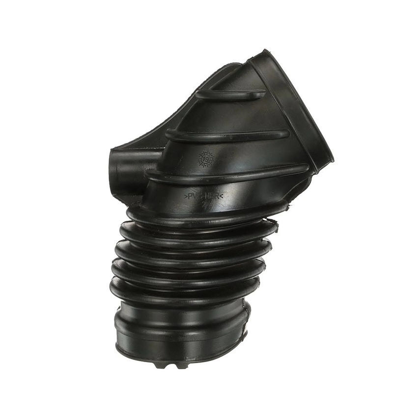 Gates Air Supply Hose 200mm NBR (nitrile butadiene rubber) fits BMW 3 1992-1995