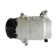 Mahle Air Conditioning Compressor fits Renault Espace 2002-2015 1.9 2.0 2.2