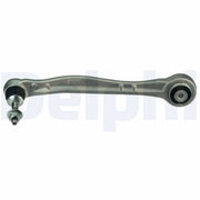 Delphi Control/Trailing Arm Upper fits BMW X5 2006-2018 3.0 4.8