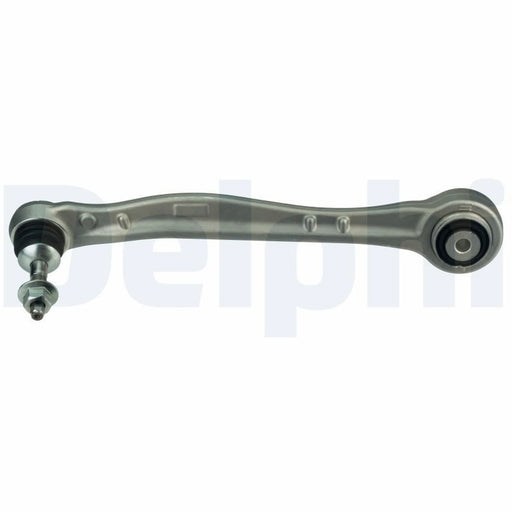 Delphi Control/Trailing Arm Upper TC3400