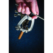 Laser Flaring Tool 10pc 2943 Laser - Dynamic Drive