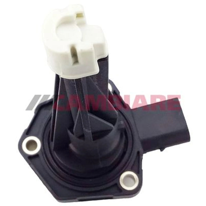 Cambiare Oil Level Sensor fits BMW 1 Sports Hatch 2011-2019