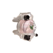 Apec Brake Caliper Assembly Front Left LCA111N