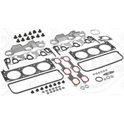 Elring Cylinder Head Gasket Kit 750.650