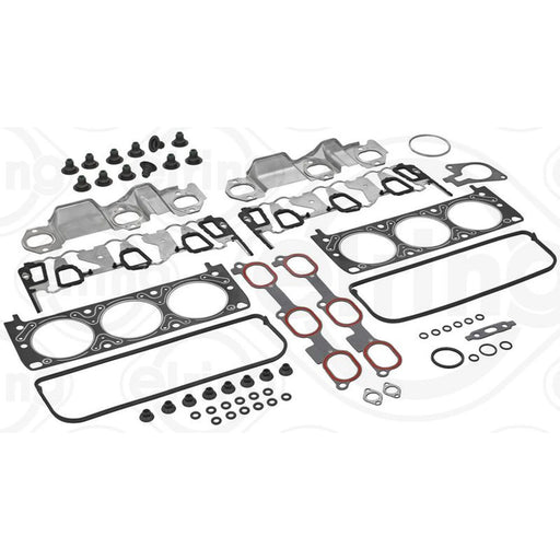Elring Cylinder Head Gasket Kit 750.650