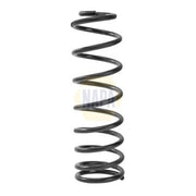 NAPA Rear Suspension Coil Spring fits Ford Tourneo Connect 2013-2022 1.0 1.5 1.6