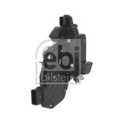 Febi Door Lock Mechanism Left Rear 4 Pin 1003271