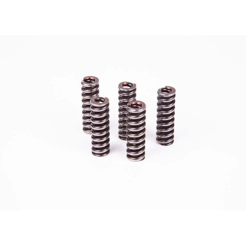 Bosch Compression Spring