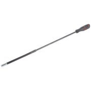 Laser Hose Clip Driver - Long 7mm 3507 Laser - Dynamic Drive