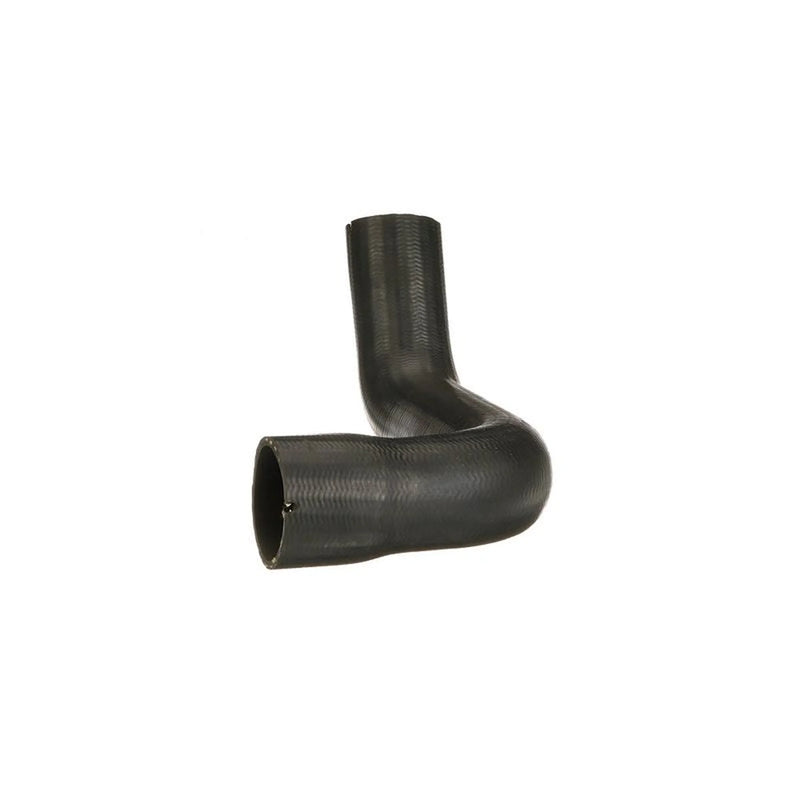 Gates Intercooler Turbo Charge Air Hose 480mm fits Alfa Romeo 159 2005-2011 1.9