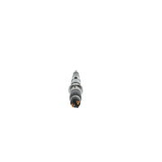 Bosch Diesel Injector Nozzle Tip